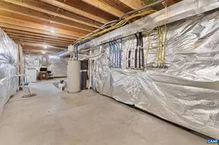 10137 Spring Dr, Gordonsville, VA 22942 - Photo 33