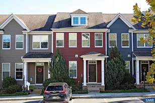 2912 Templehof Ct, Earlysville, VA 22936 - Photo 1