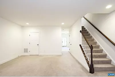 2912 Templehof Ct, Earlysville, VA 22936 - Photo 13