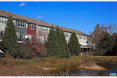 2912 Templehof Ct, Earlysville, VA 22936 - Photo 17