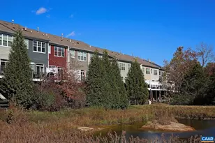 2912 Templehof Ct, Earlysville, VA 22936 - Photo 17