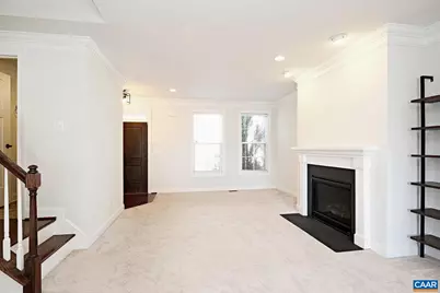 2912 Templehof Ct, Earlysville, VA 22936 - Photo 7