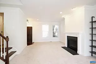 2912 Templehof Ct, Earlysville, VA 22936 - Photo 7