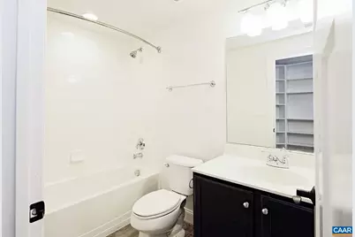 2912 Templehof Ct, Earlysville, VA 22936 - Photo 15