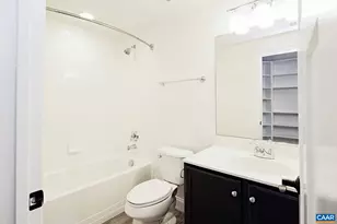 2912 Templehof Ct, Earlysville, VA 22936 - Photo 15