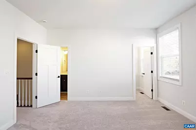 2912 Templehof Ct, Earlysville, VA 22936 - Photo 11