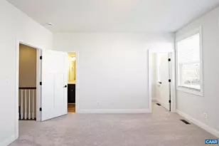 2912 Templehof Ct, Earlysville, VA 22936 - Photo 11