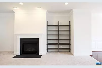 2912 Templehof Ct, Earlysville, VA 22936 - Photo 5