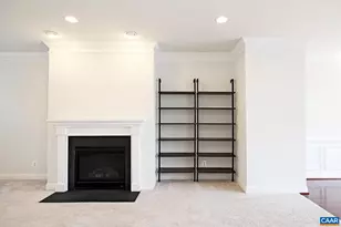 2912 Templehof Ct, Earlysville, VA 22936 - Photo 5