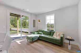 46 Laconia Ln, Charlottesville, VA 22911 - Photo 9