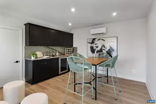 46 Laconia Ln, Charlottesville, VA 22911 - Photo 39