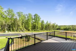 46 Laconia Ln, Charlottesville, VA 22911 - Photo 45