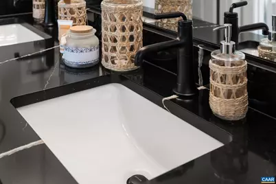 46 Laconia Ln, Charlottesville, VA 22911 - Photo 31