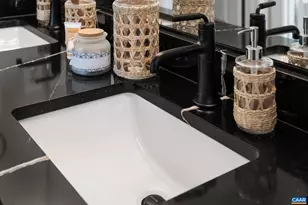 46 Laconia Ln, Charlottesville, VA 22911 - Photo 31