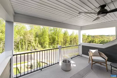 46 Laconia Ln, Charlottesville, VA 22911 - Photo 43