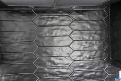 46 Laconia Ln, Charlottesville, VA 22911 - Photo 19