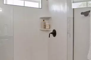 46 Laconia Ln, Charlottesville, VA 22911 - Photo 33