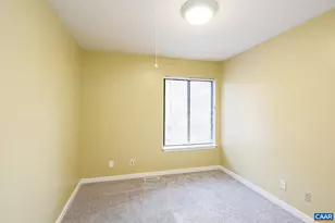 964 Sutton Ct, Charlottesville, VA 22901 - Photo 11