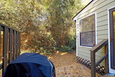 964 Sutton Ct, Charlottesville, VA 22901 - Photo 17