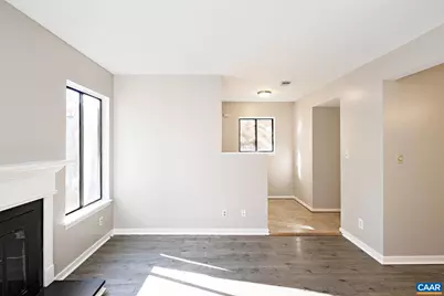 964 Sutton Ct, Charlottesville, VA 22901 - Photo 3