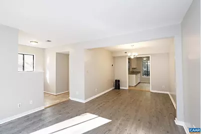 964 Sutton Ct, Charlottesville, VA 22901 - Photo 1