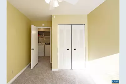 964 Sutton Ct, Charlottesville, VA 22901 - Photo 13