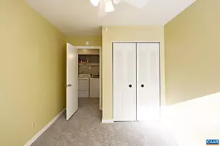 964 Sutton Ct, Charlottesville, VA 22901 - Photo 13