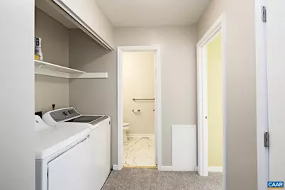 964 Sutton Ct, Charlottesville, VA 22901 - Photo 15