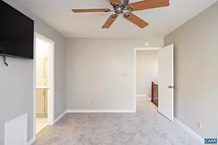 964 Sutton Ct, Charlottesville, VA 22901 - Photo 9