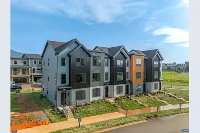 15 Larkin Ave, Crozet, VA 22932 - Photo 1