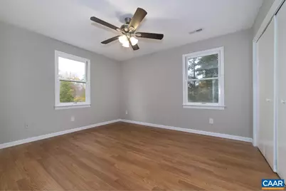 3660 Union Church Rd, Gladstone, VA 24553 - Photo 15