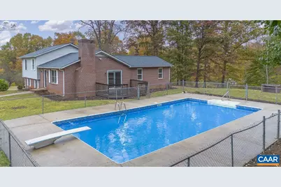 3660 Union Church Rd, Gladstone, VA 24553 - Photo 9