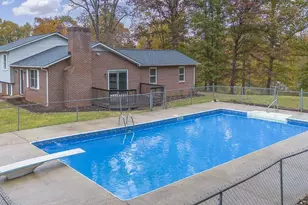 3660 Union Church Rd, Gladstone, VA 24553 - Photo 9