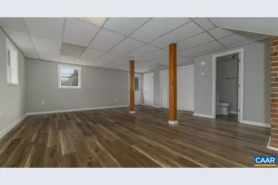 3660 Union Church Rd, Gladstone, VA 24553 - Photo 19