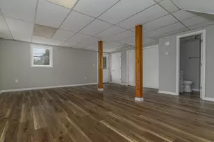 3660 Union Church Rd, Gladstone, VA 24553 - Photo 19