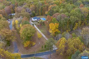 3660 Union Church Rd, Gladstone, VA 24553 - Photo 3