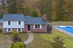 3660 Union Church Rd, Gladstone, VA 24553 - Photo 7