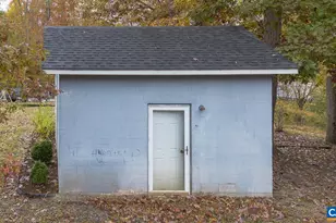 3660 Union Church Rd, Gladstone, VA 24553 - Photo 23