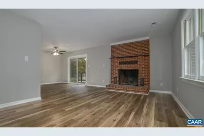 3660 Union Church Rd, Gladstone, VA 24553 - Photo 11