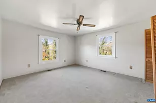 5579 Covesville Ln, Covesville, VA 22931 - Photo 13