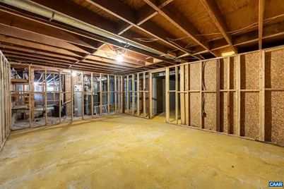 5579 Covesville Ln, Covesville, VA 22931 - Photo 27