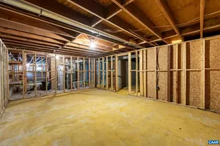 5579 Covesville Ln, Covesville, VA 22931 - Photo 27