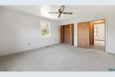 5579 Covesville Ln, Covesville, VA 22931 - Photo 17