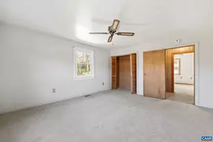 5579 Covesville Ln, Covesville, VA 22931 - Photo 17