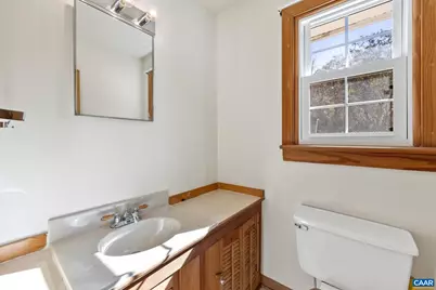 5579 Covesville Ln, Covesville, VA 22931 - Photo 21