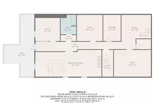 5579 Covesville Ln, Covesville, VA 22931 - Photo 39