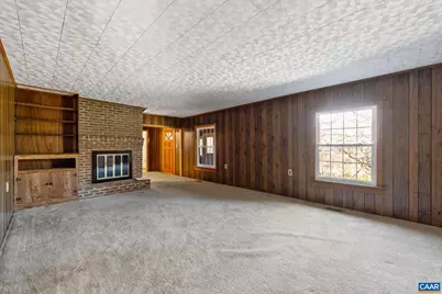 5579 Covesville Ln, Covesville, VA 22931 - Photo 5