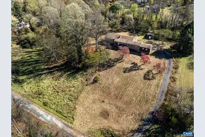 5579 Covesville Ln, Covesville, VA 22931 - Photo 3