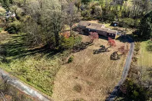 5579 Covesville Ln, Covesville, VA 22931 - Photo 3