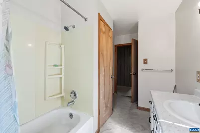 5579 Covesville Ln, Covesville, VA 22931 - Photo 19